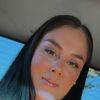 deicy.gutierrez11