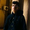 user1855851410663