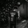 crbn_23