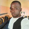 user3105176061240