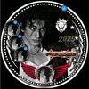 user70683284282186