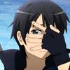 kirito_the_black_swordsm