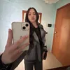 alessialocatelliii