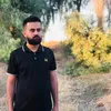 samankhidr0