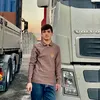 yadaa440