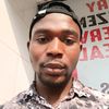 teeboi11