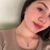 yamileth_rp_8