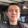 danielmonzon1