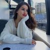 laurabal07