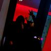 arman_maffia161