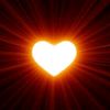 loveinspiredtheory