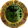 numismaticagarcia