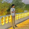 rawand.mohamed1