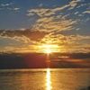 morning072