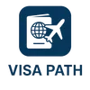 visa.path