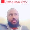 ahmedalye28