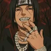 i_have_the_besthginworld