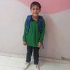 user9548234467820