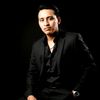 anderson.tumax
