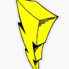 union_power_ranger