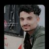alnasry373