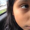 caro_132406