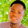 iddrisu.miller