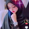 user615787472120sadu