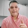 jairovarela.florez360