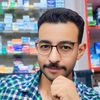 ahmed_ma_byn_elsotor
