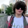 killenerg1