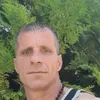 miki.ilic0