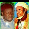 ametdiallo95
