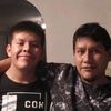 francisco.maldona60