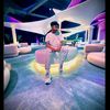 bijoy.hossain09