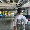 drek_2301