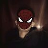 itsmemadan066