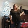 sherrychaffin0
