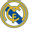 m_miranda.93