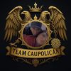 www.karina99