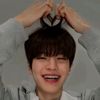 yong_lixx24