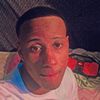 juanluismarrero0