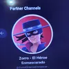 user2826756536926