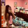 valentina_torres495