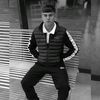 omer.can0731