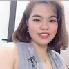 hoai_nhi_momcare_