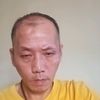 user1949518669582