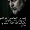 user3802888266139