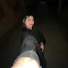 amina_mb04