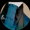 kareemq.awolu